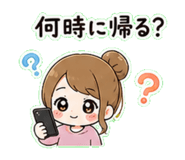 843445811