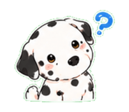 843445836