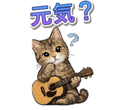 843446641