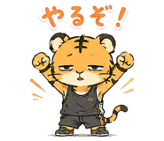 843446936