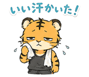 843446940
