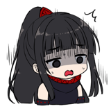 843448667