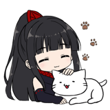 843448668