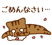 843448805