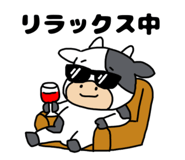 843448872