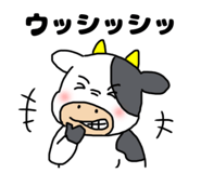 843448881