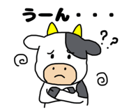 843448887