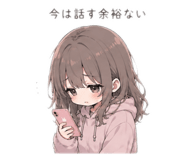 843449122
