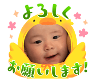 843449219