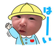 843449647