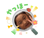 843449960