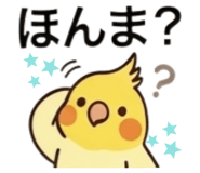 843451405