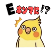 843451413