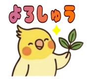 843451415