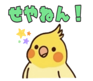 843451419