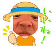 843451662