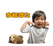 843451881