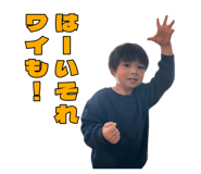843451897