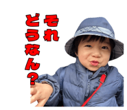 843451910