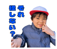 843451911