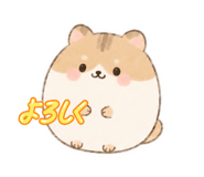 843452261