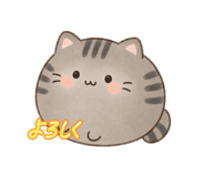 843452522