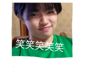 843452536