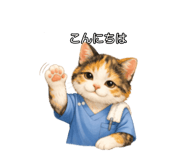 843452897
