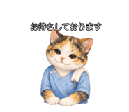 843452900