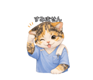 843452905