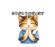 843452907