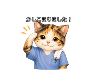 843452909