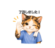 843452911