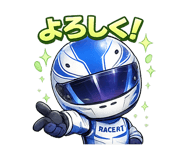 843453124
