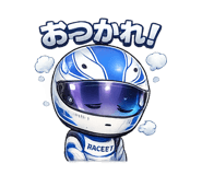 843453125