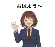 843453169