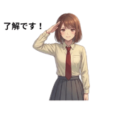843453171