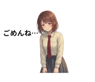 843453176