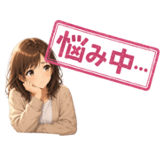 843453187