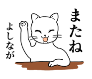843453232