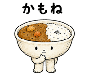843453720