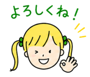 843454188