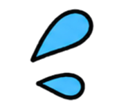 843454206
