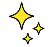 843454208
