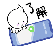 843454500