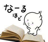 843454517