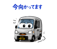 843456601