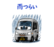 843456610