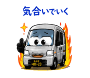 843456620
