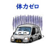 843456621
